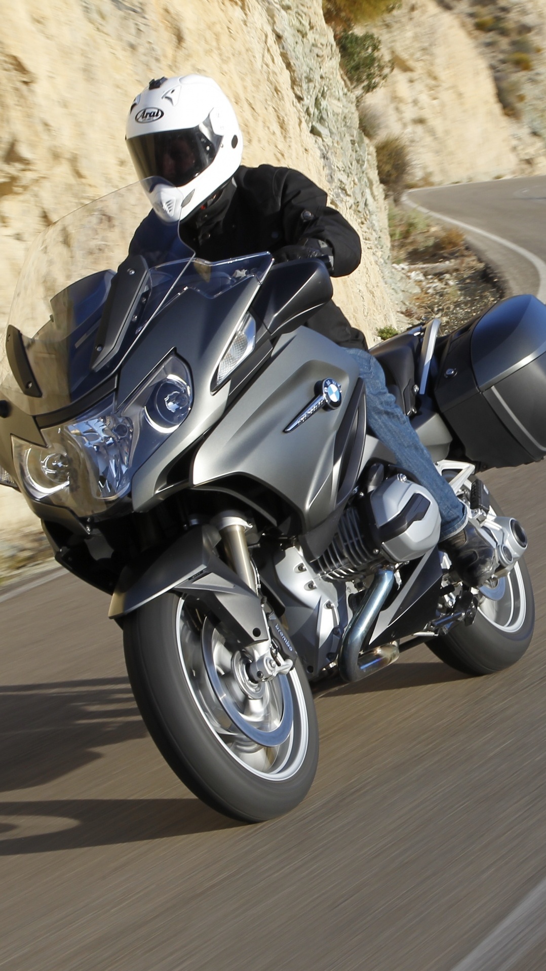 bmw r1200r, автомобильные шины, мотоцикл, авто, мотоспорт