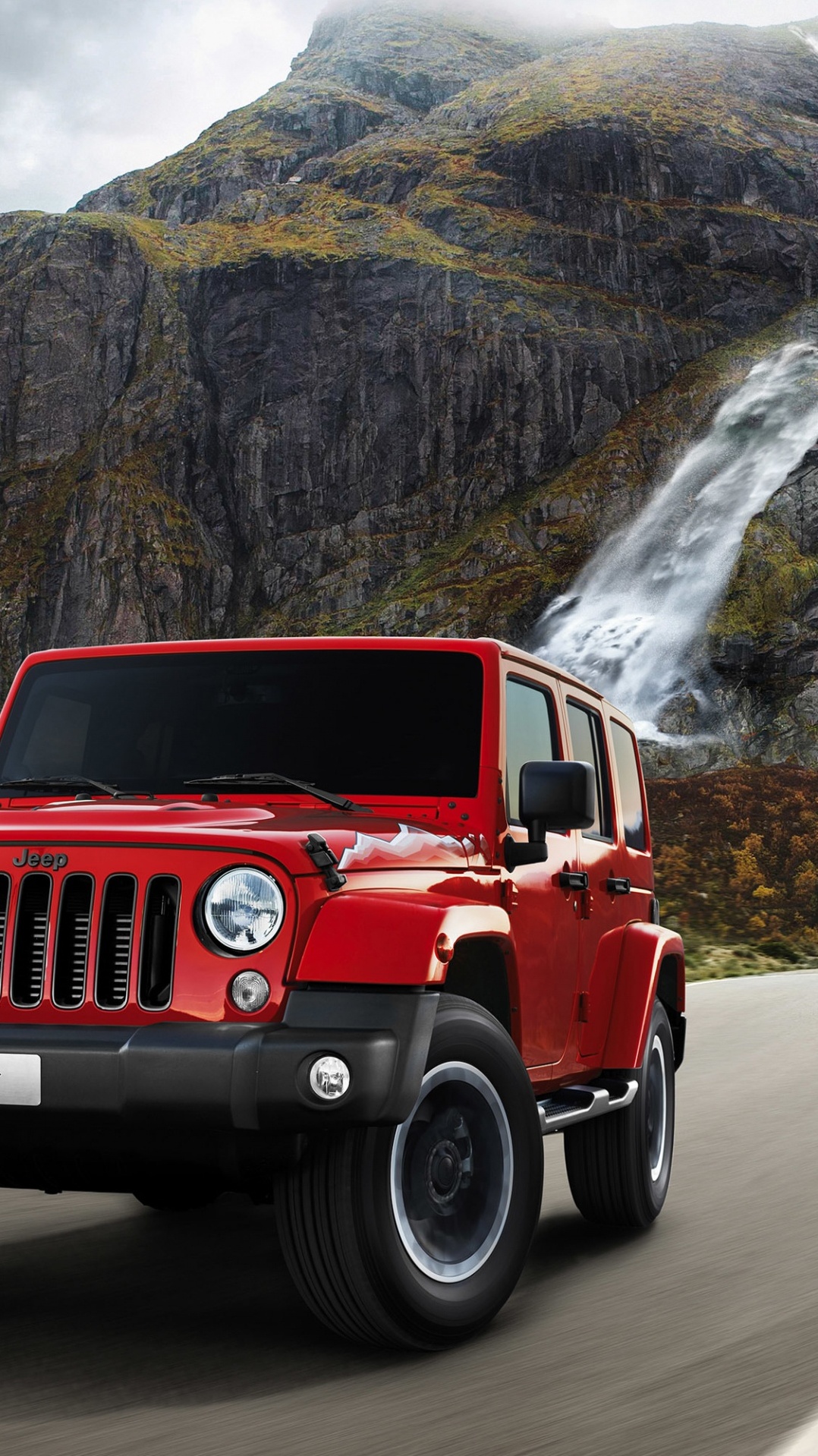 jeep wrangler, авто, wrangler виллиса неограниченное, офф-роуд, джип