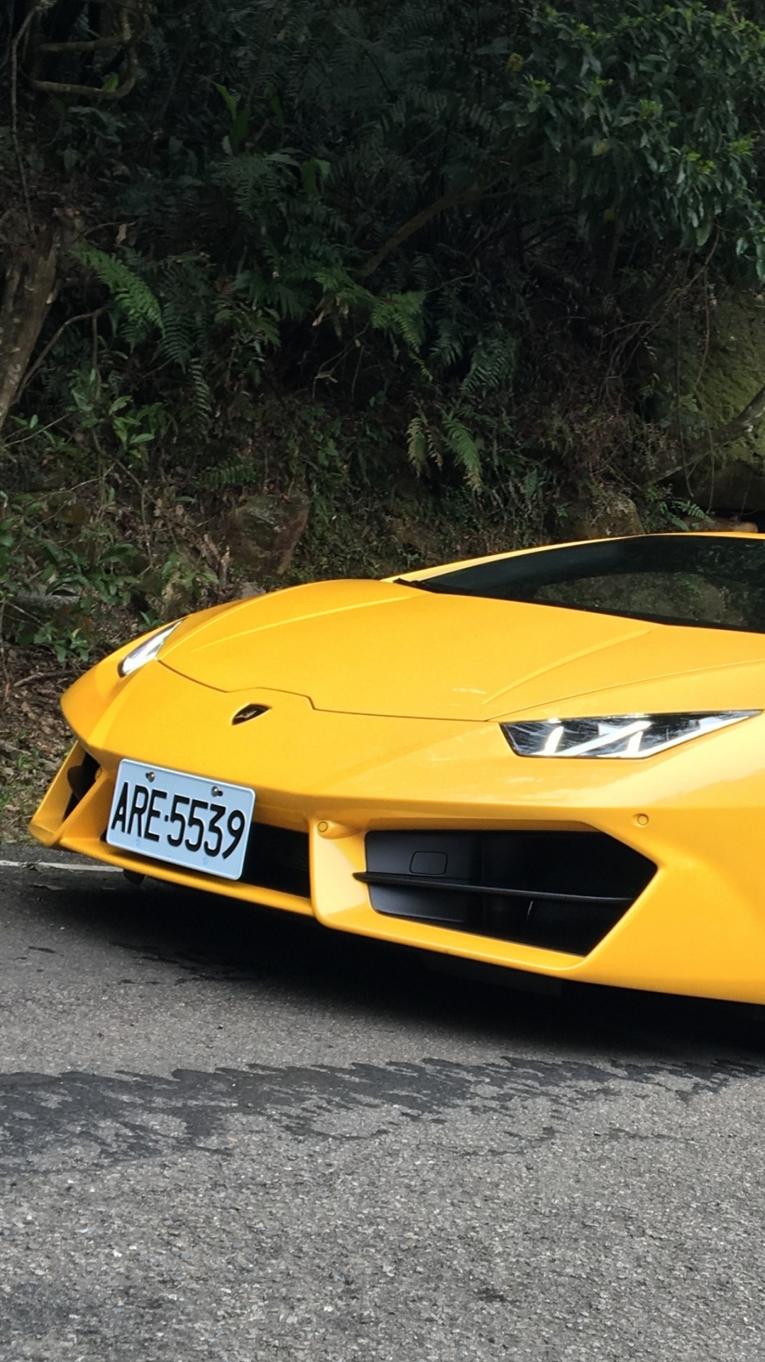 ламборгини авентадор, ламборджини, автомобильный дизайн, lamborghini murcielago, суперкар