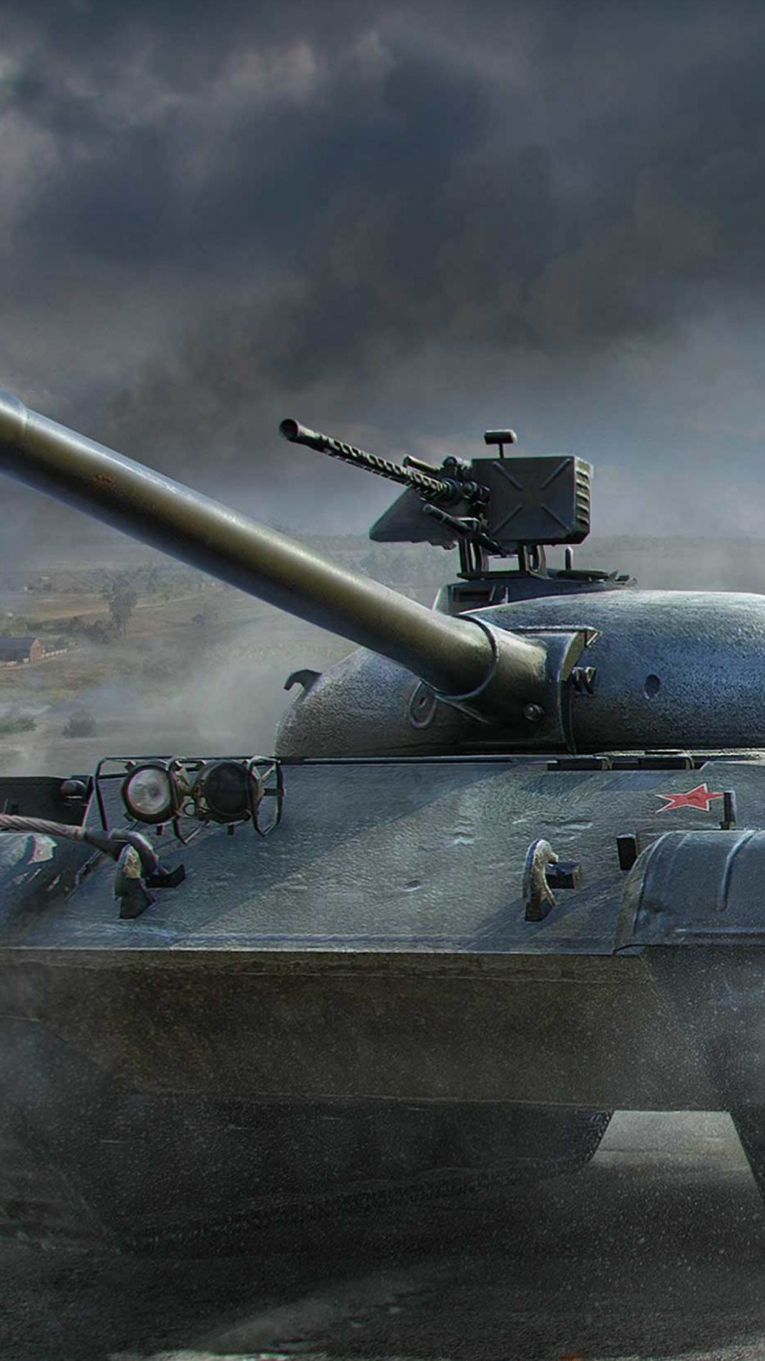 wargaming, world of tanks, бак, военнослужащие, орудийная башня