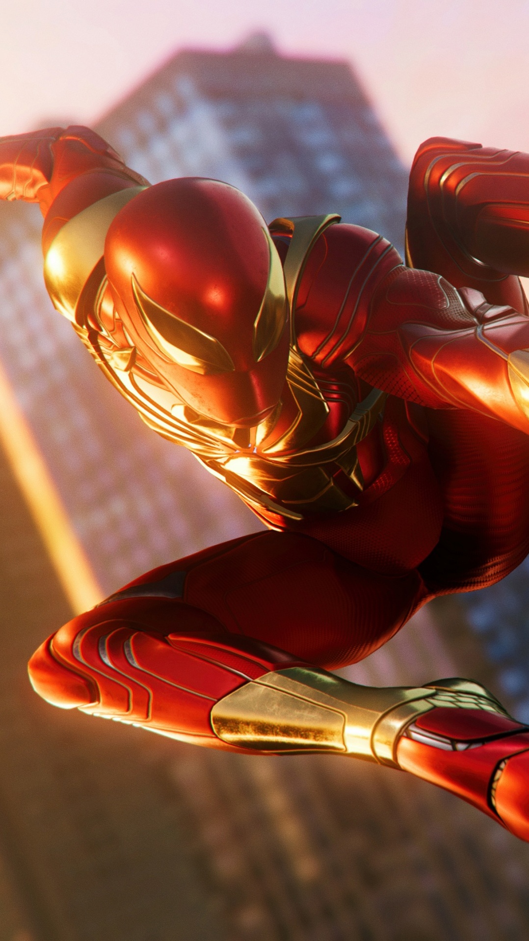 marvel, молот, вымышленный персонаж, видеоигра, insomniac games