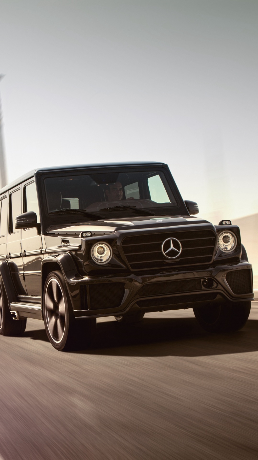 колесо, тюнинг автомобилей, транспорт, mercedes benz g class, авто