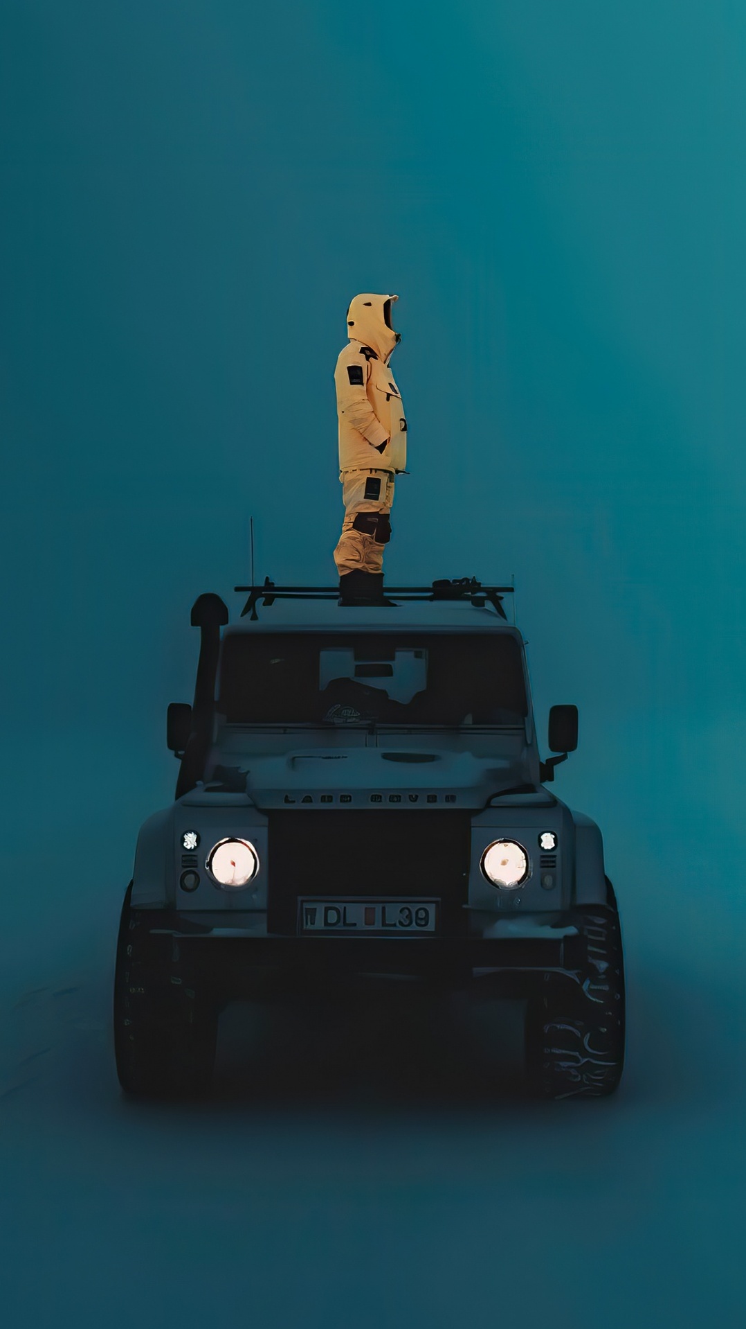 легковые автомобили, колесо, шина, автомобильные шины, land rover