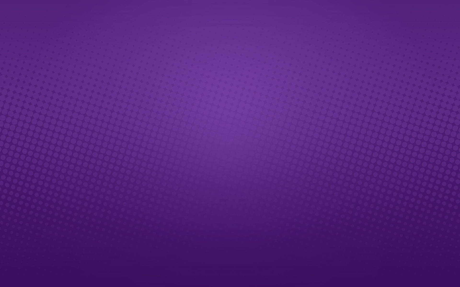 простой фиолетовый минимализм