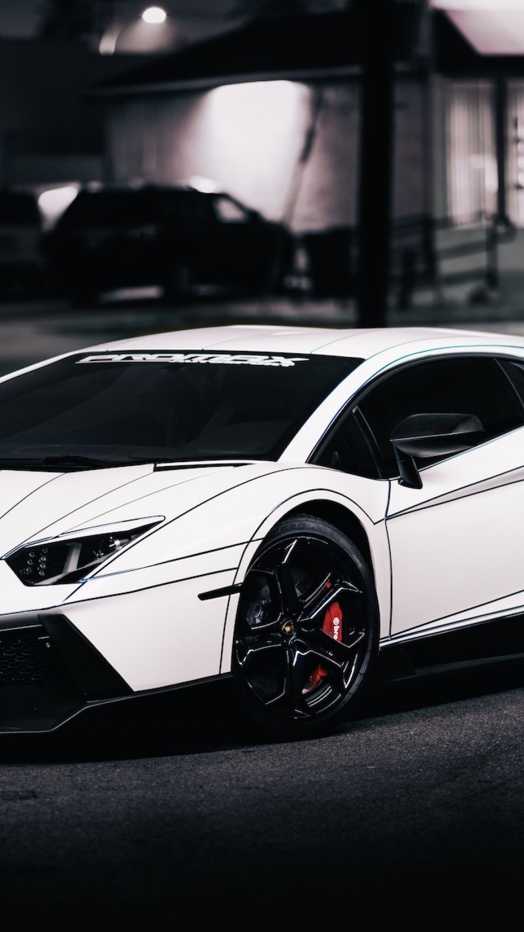 авто, lamborghini veneno, ламборджини, спорткар, ламборгини авентадор