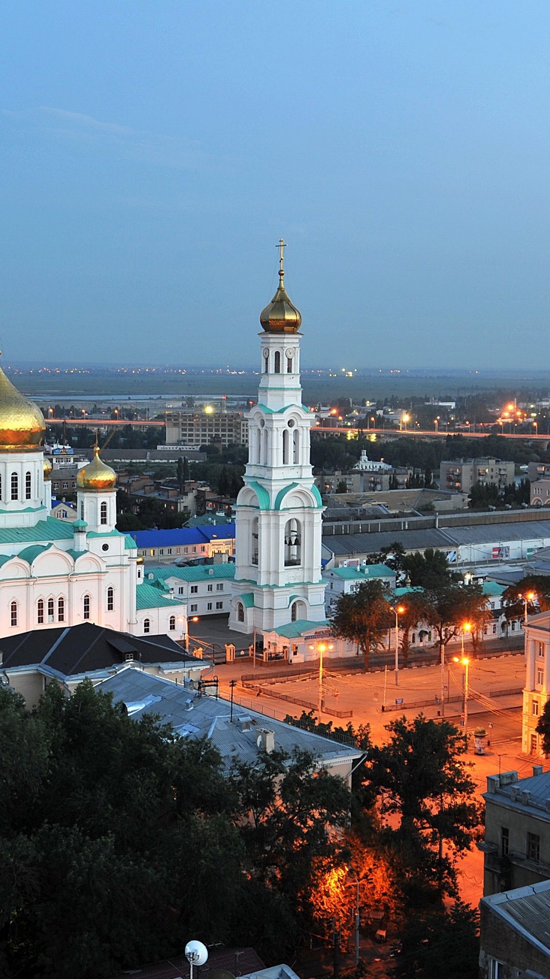 город, городской район, ориентир, городской пейзаж, чм 2018