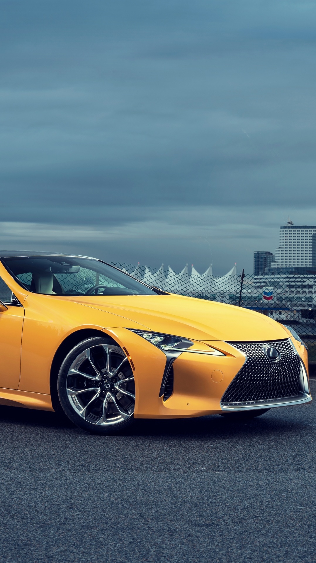 лексус lfa, lexus, 2019 лексус жх 500, ванкувер, авто