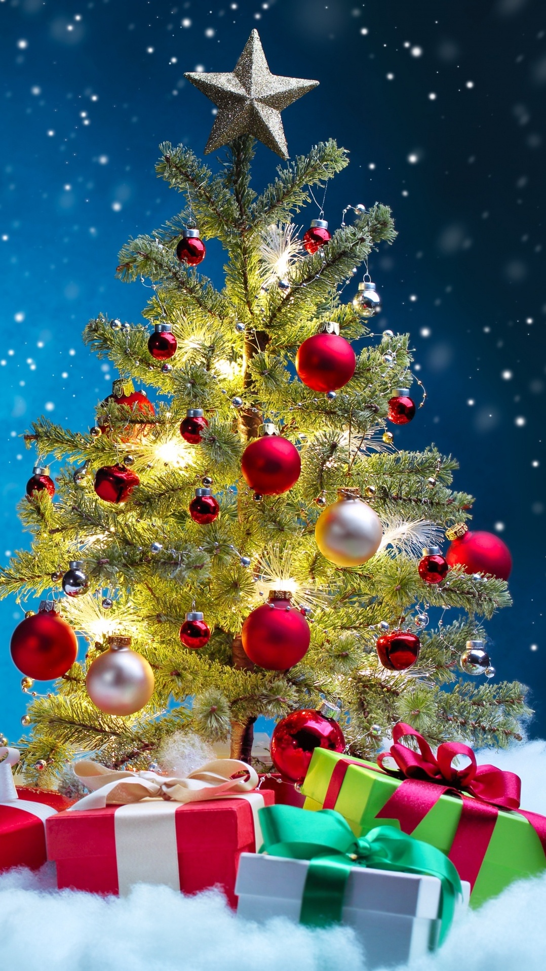 рождество, елка, сочельник, рождественский орнамент, рождественские украшения