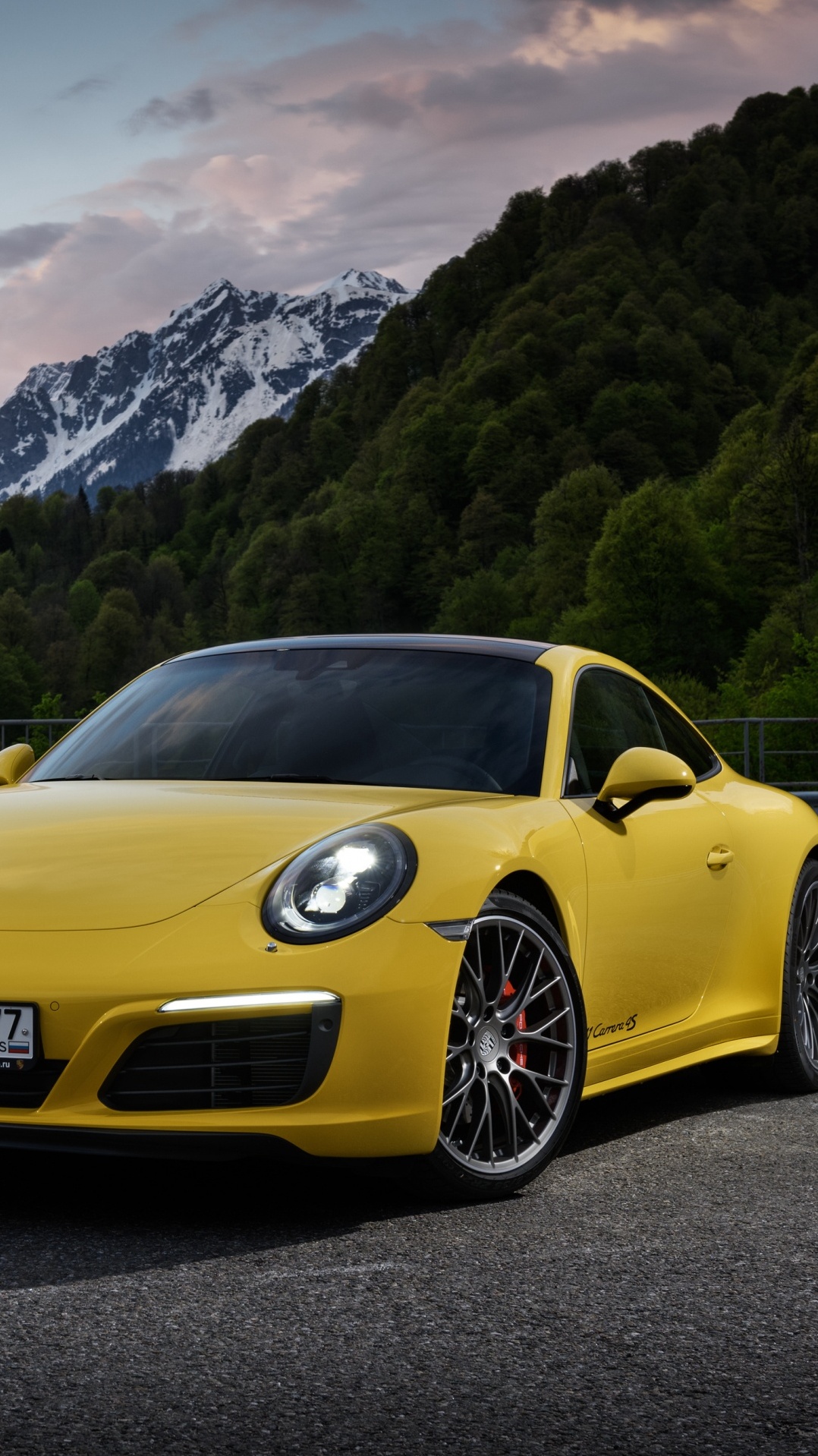 порше, porsche 930, порше 918 спайдер, 2019 порше 911, porsche 911 gt2