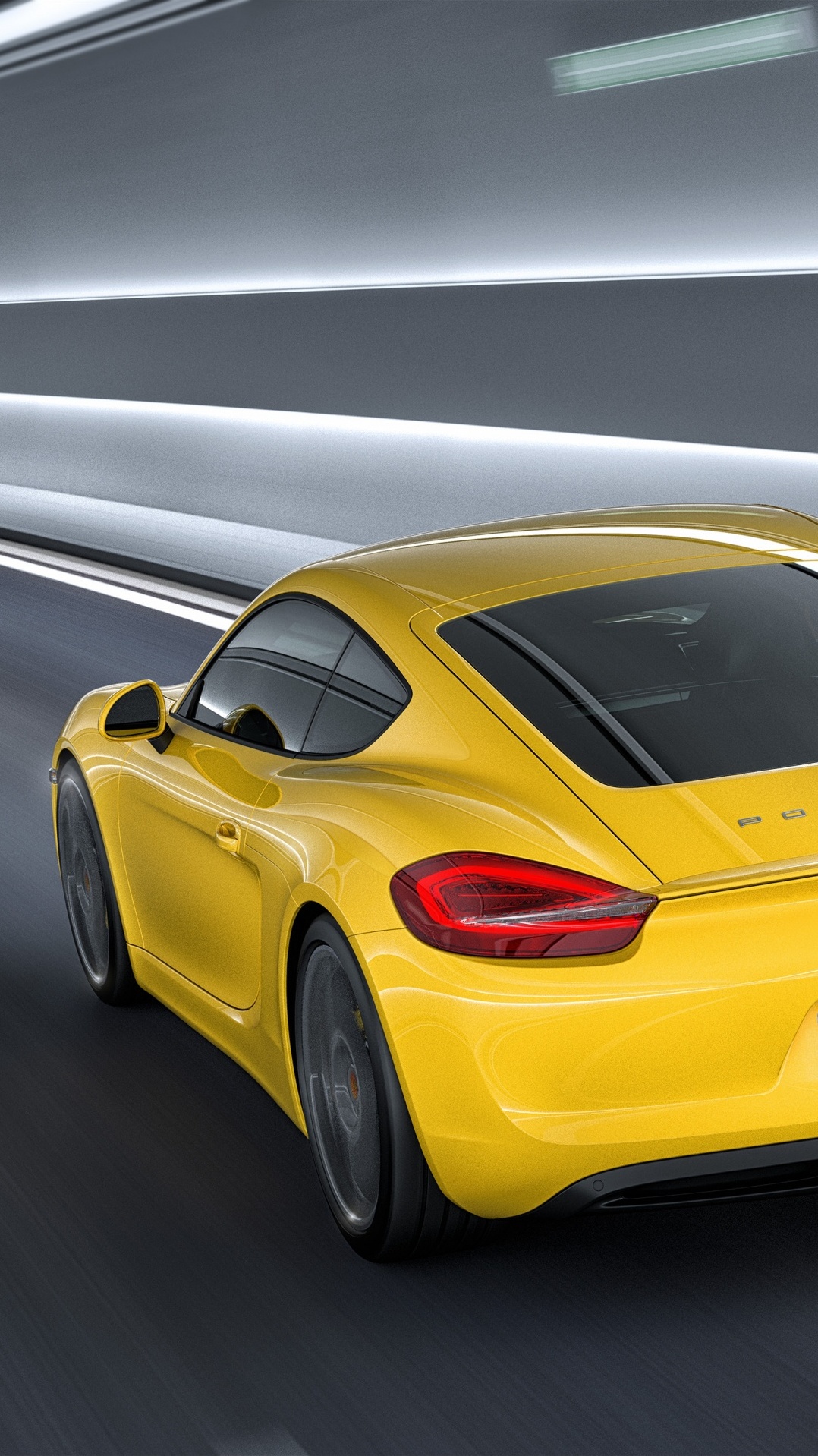 спорткар, авто, порше, porsche cayman s, порше кайман 2014