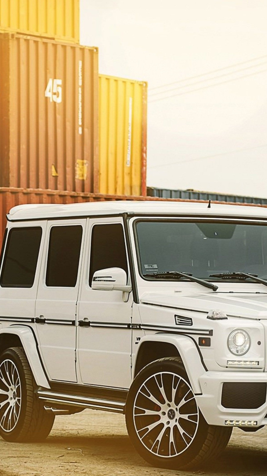 транспорт, бампер, брабус, mercedes benz g class, авто