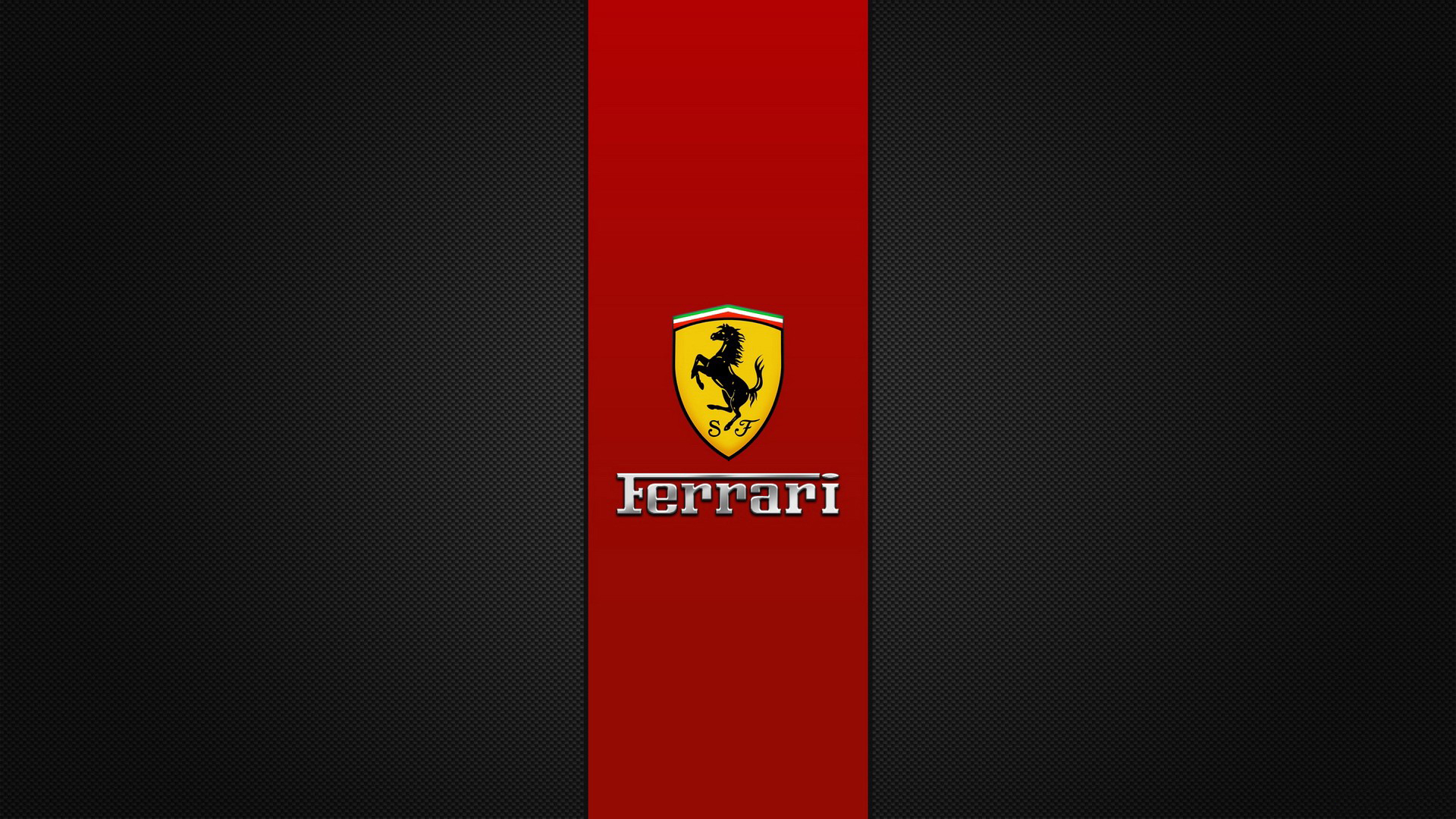 красные, бренды, феррари (ferrari), логотипы, транспорт, машины