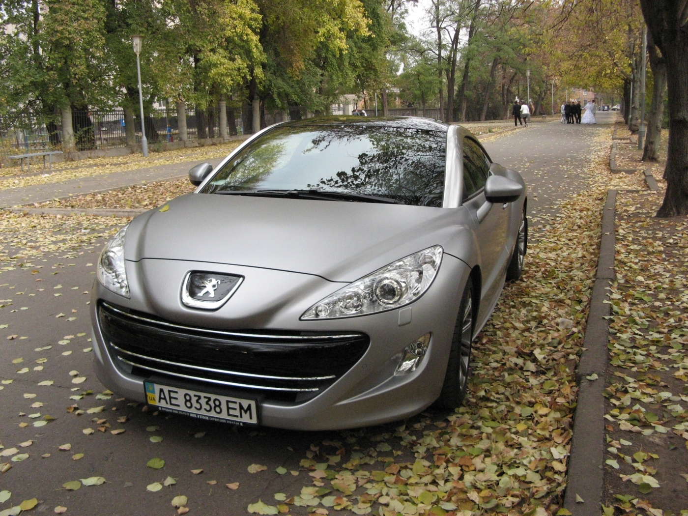 пежо (peugeot), машины, транспорт