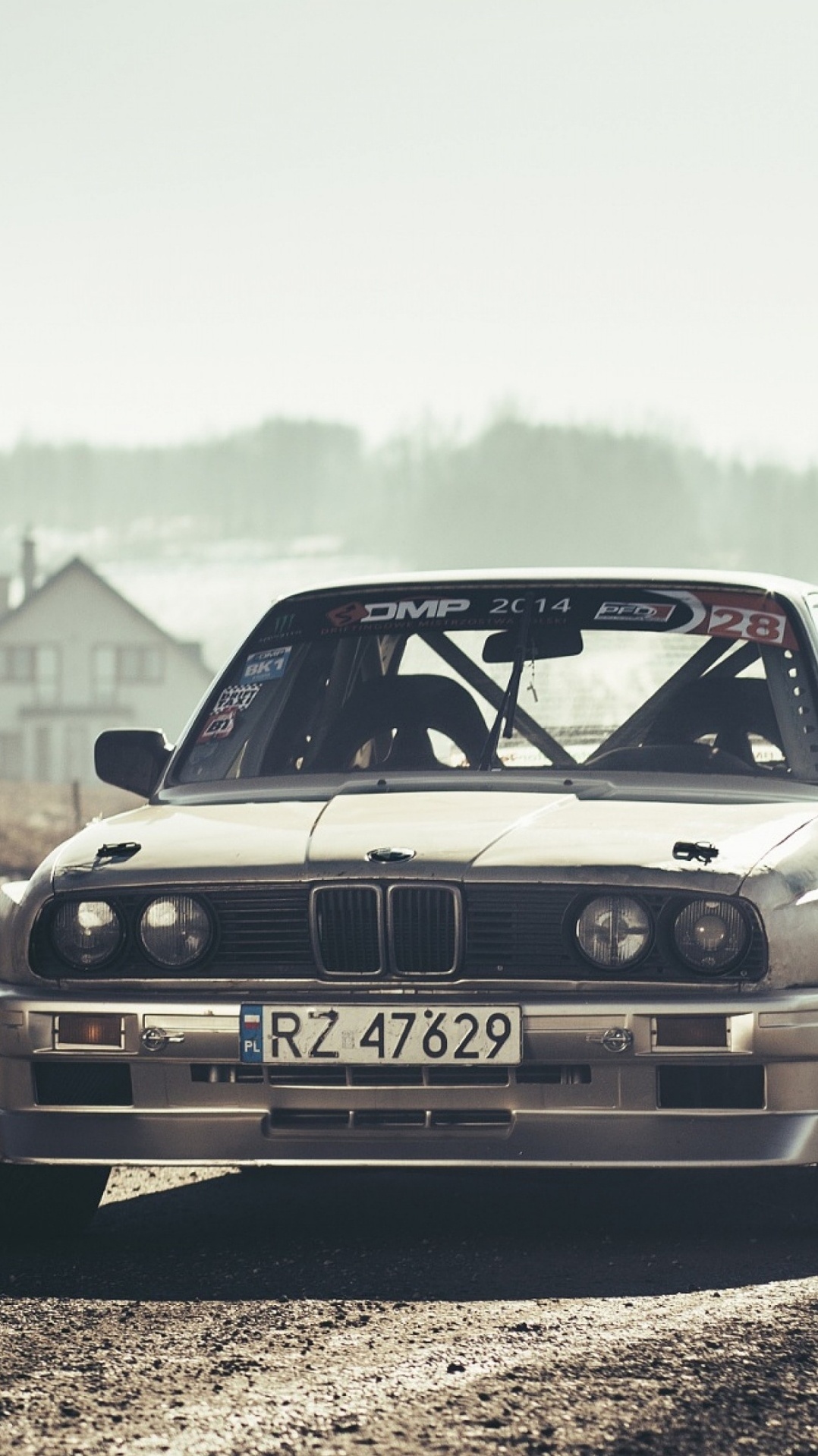 bmw е30, bmw, bmw 3 серии, bmw m3, авто