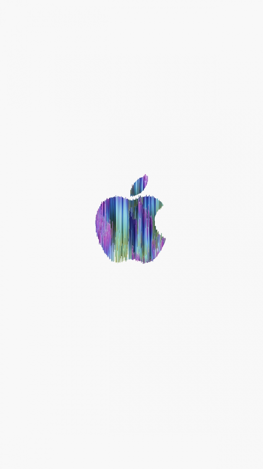 графика, apple, яблоко, apple event october 2020, iphone