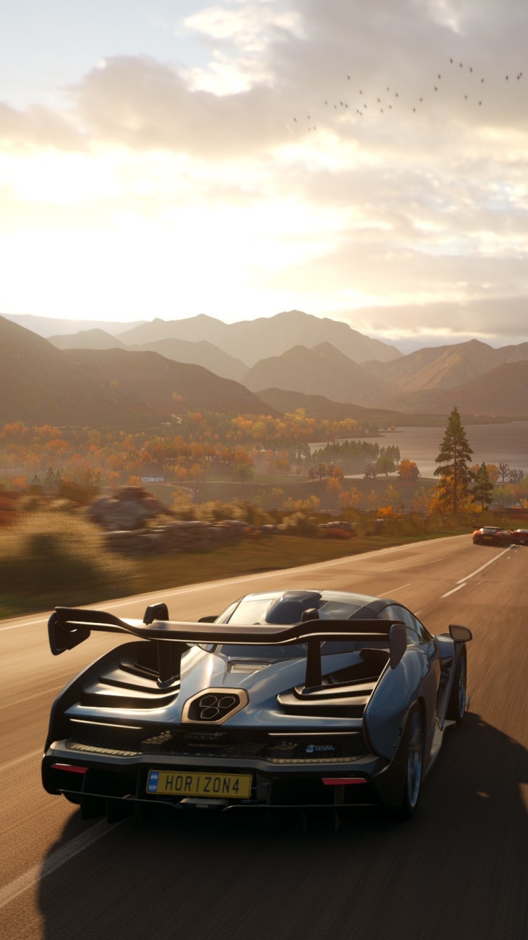 горизонт форза, форза горизонт 5, forza horizon 2, порше 911 гт3 рс, облако