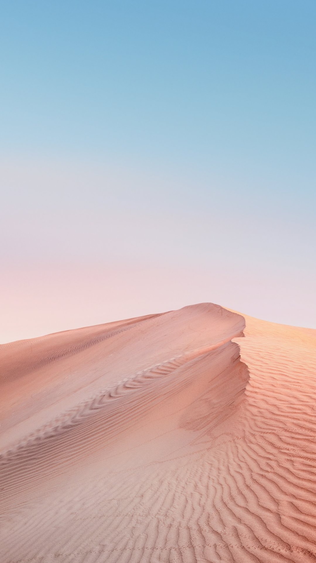 miui 12, редми, xiaomi, xiaomi desert, xiaomi mi cc9 pro