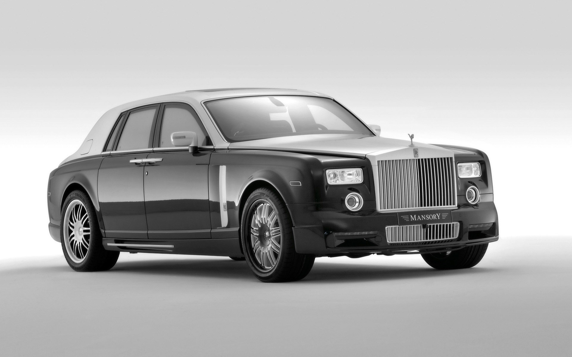 ролс ройс (rolls royce), транспорт, серые, машины