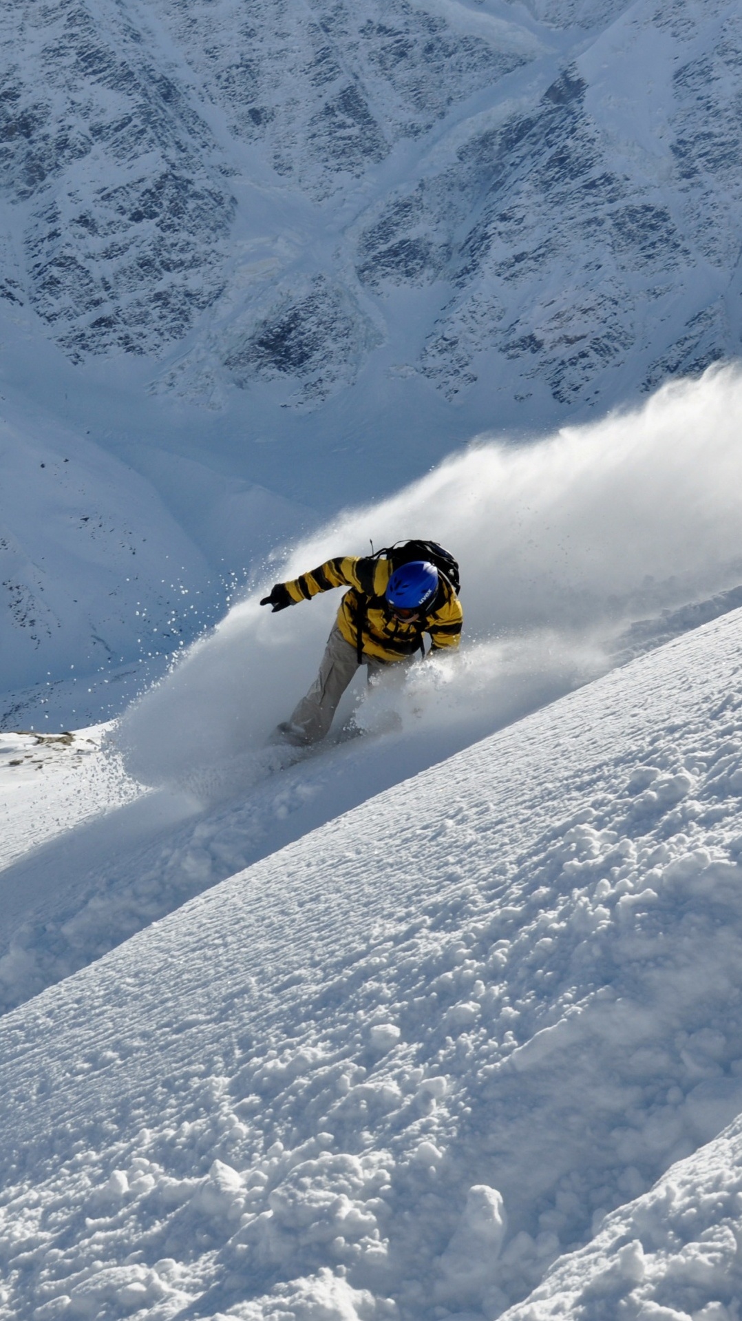снег, эльбрус, сноуборд, лыжня, экстремальный вид спорта