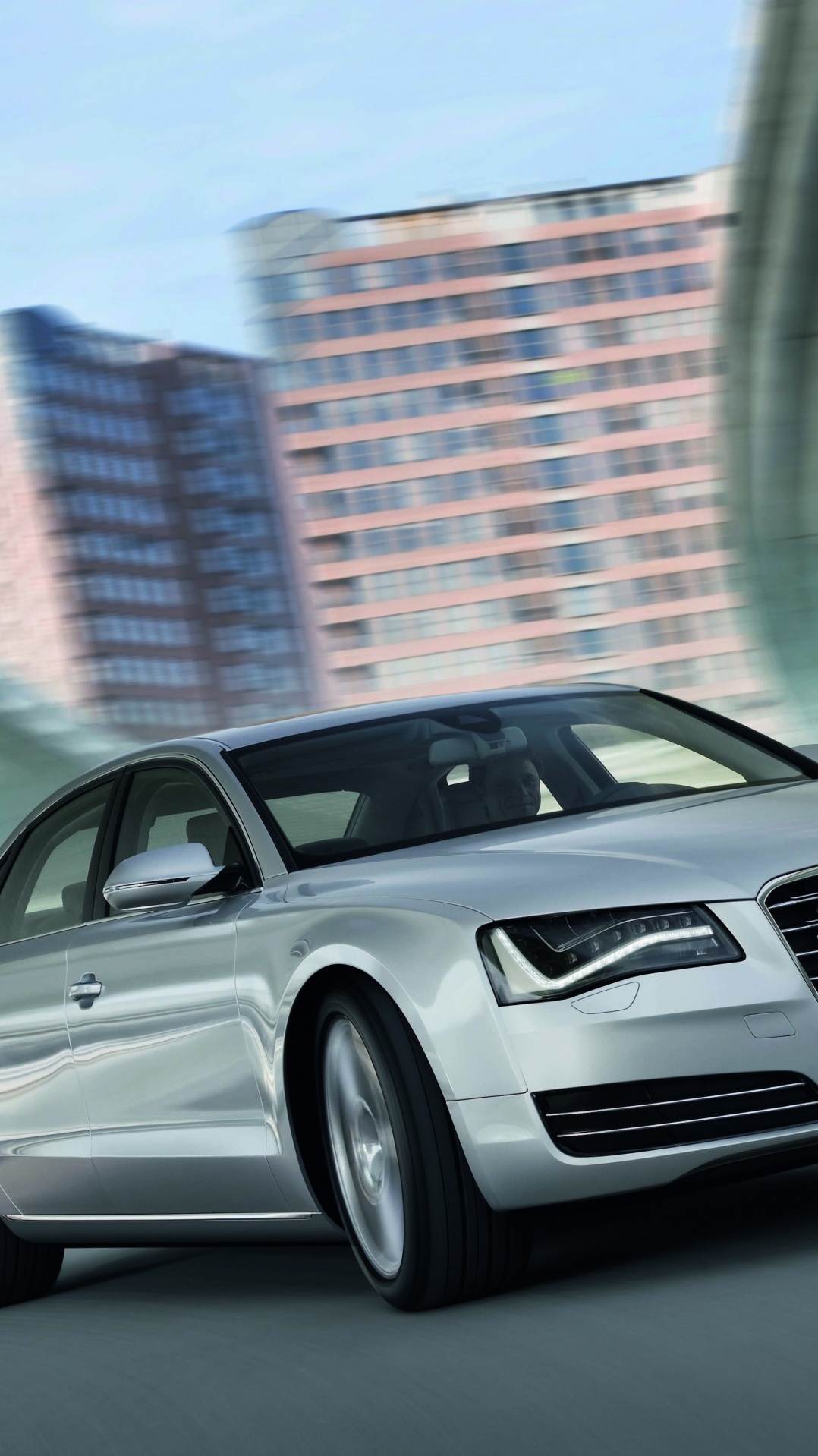 авто, ауди а8, audi, 2013 audi а8, 2012 audi а8