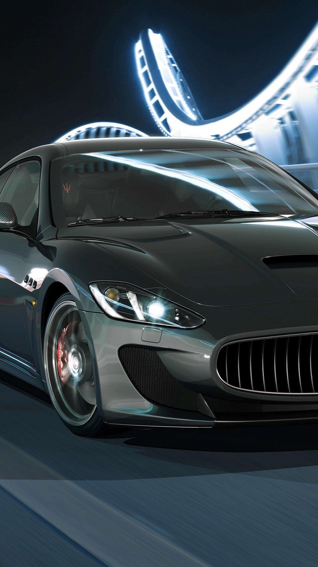 maserati granturismo, 2018 мазерати прекрасная, авто, мазерати, maserati quattroporte