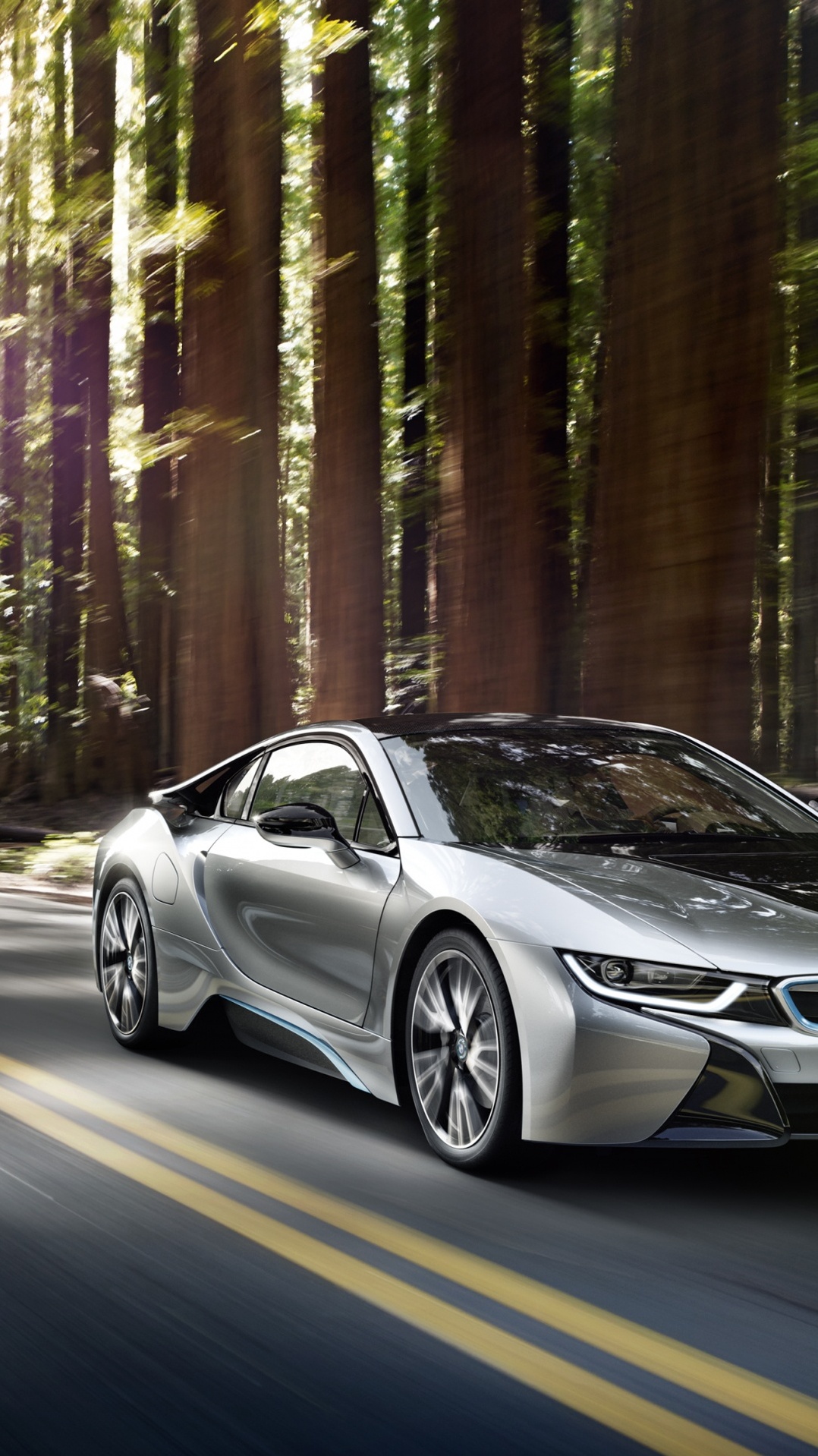 2015 bmw i8, авто, мощные машины, bmw, спорткар