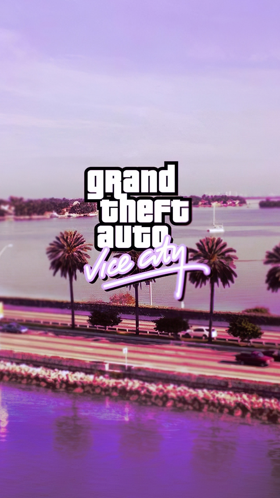 гта, grand theft auto, grand theft auto vice city stories, вайс-сити, gta vice city