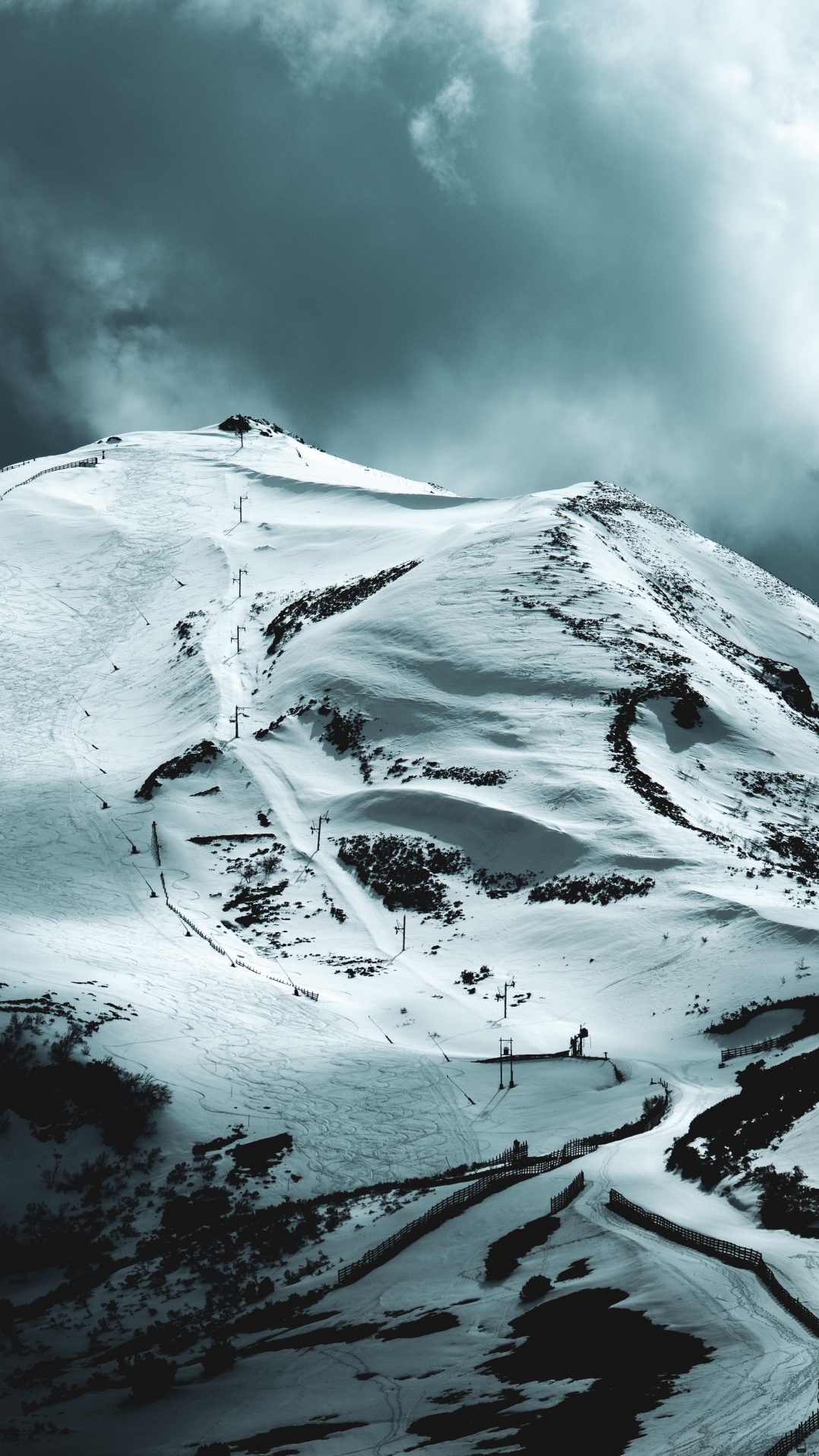 вальгранде - пахарес, горные лыжи, лыжи, снег, горнолыжный курорт