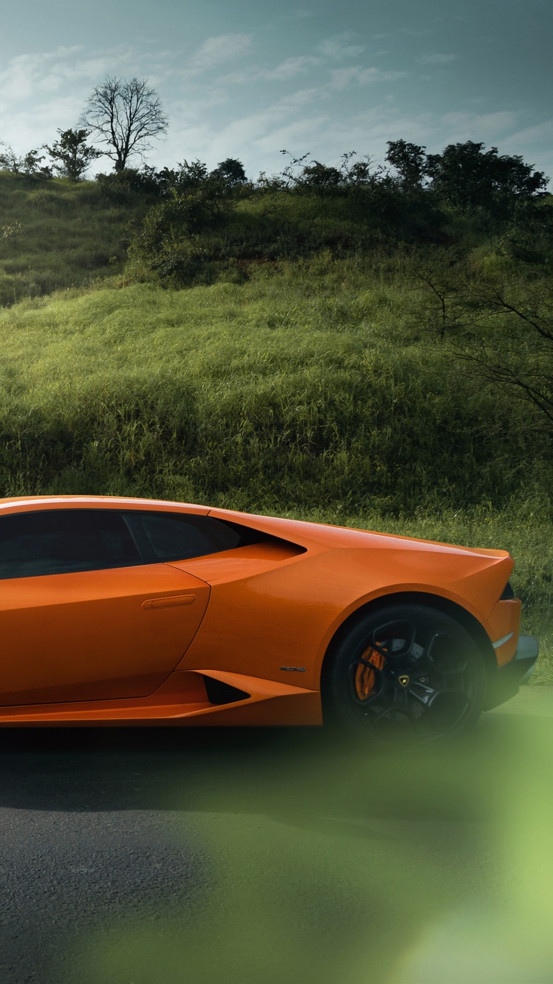 авто, ламборгини авентадор, lamborghini huracn, ламборджини, lamborghini murcilago