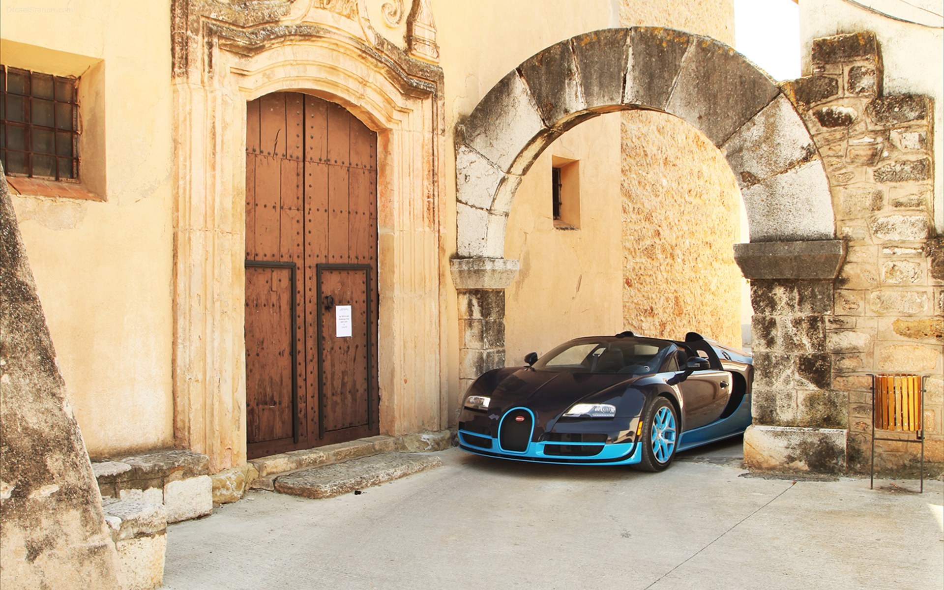 бугатти (bugatti), улицы, транспорт, машины, города