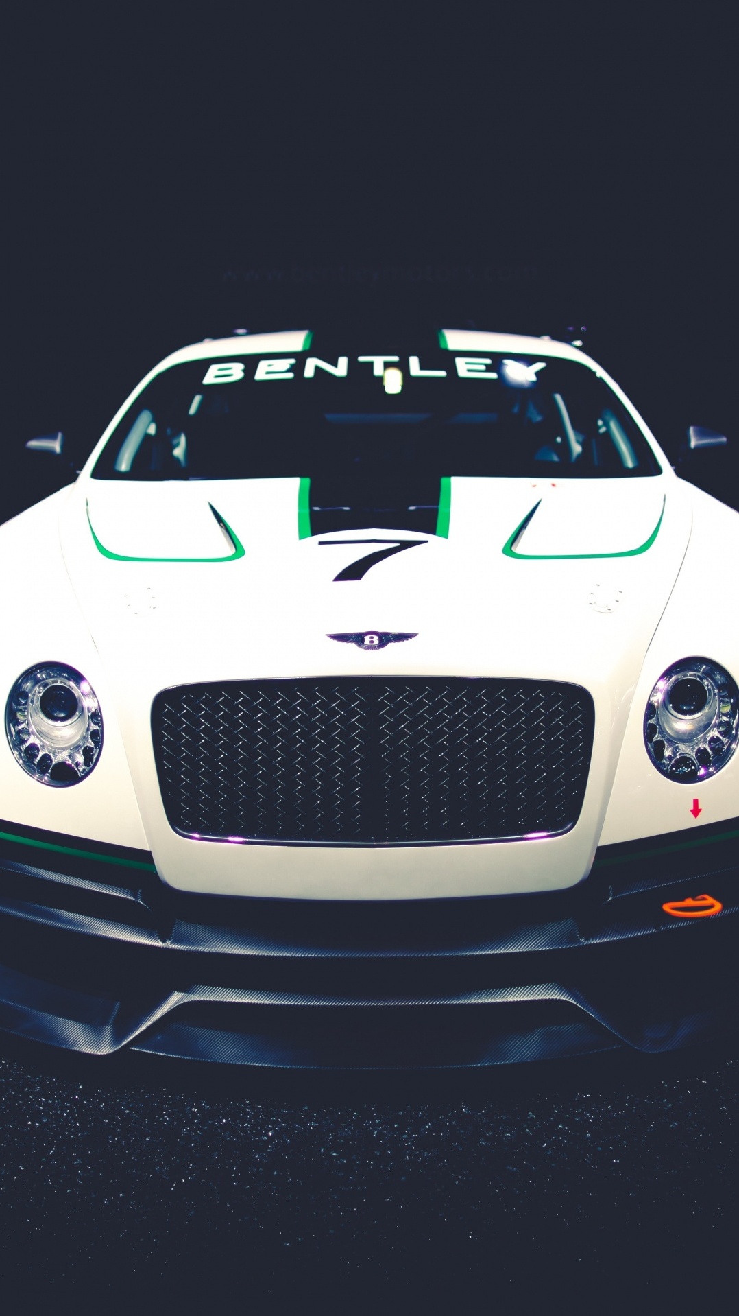 bentley continental gt3, бентли, авто, бентли моторс лимитед, bentley continental gt