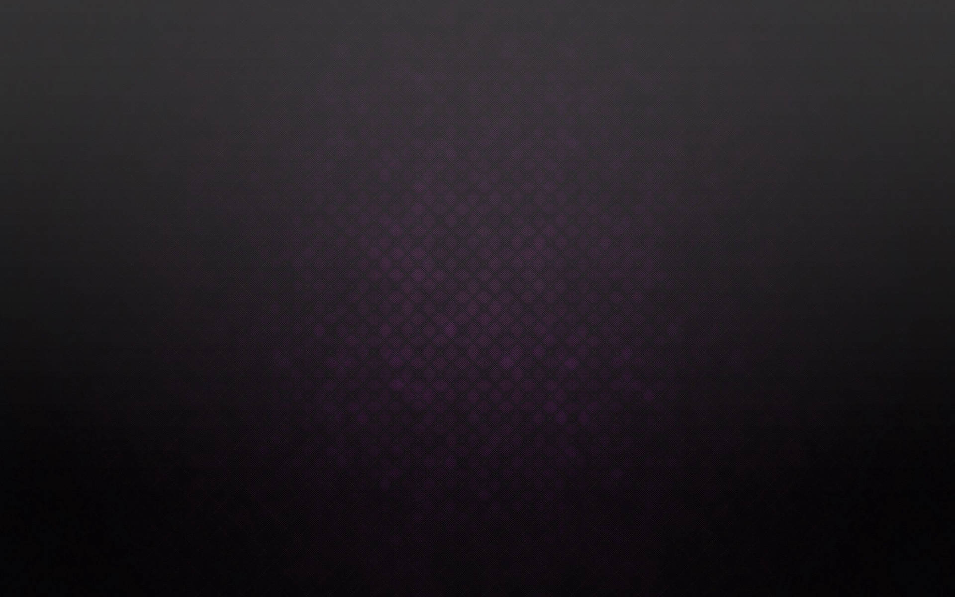 узор из темно-фиолетовых квадратов