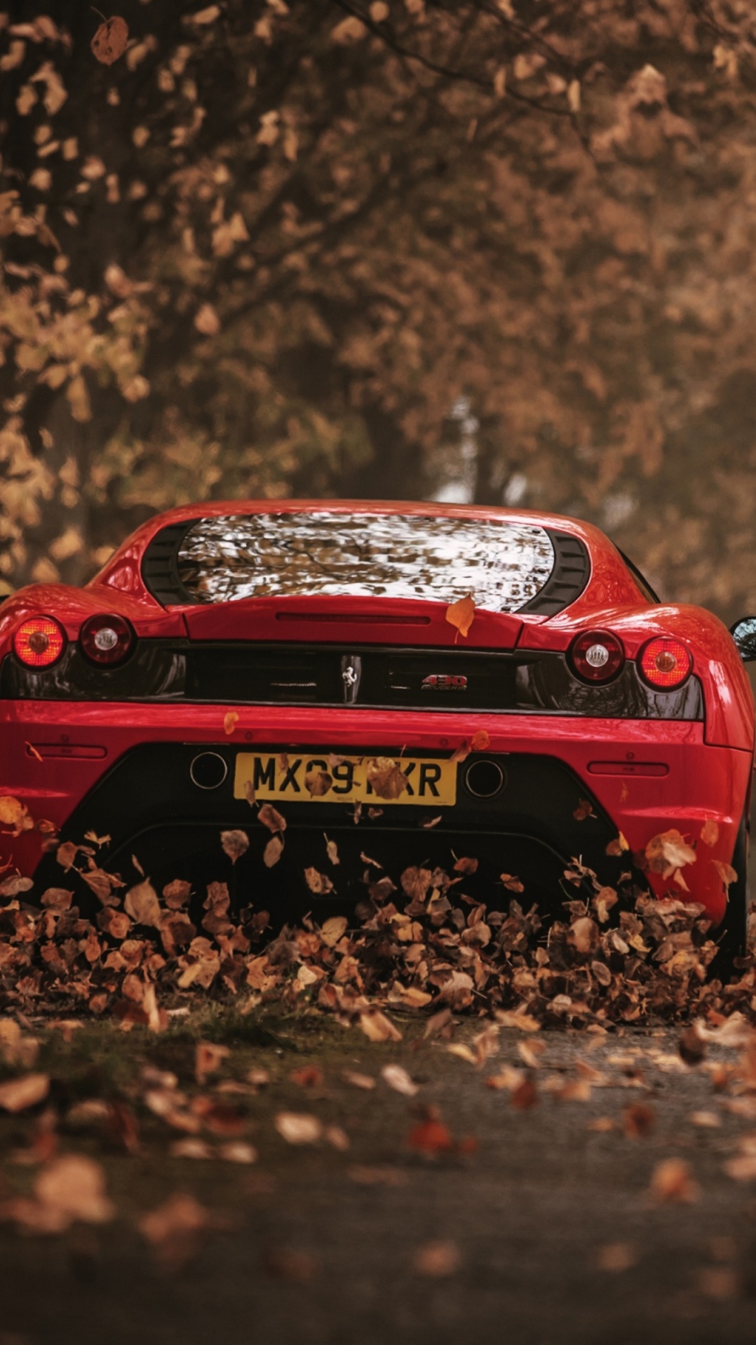 спорткар, ferrari, laferrari, энзо феррари, феррари 458