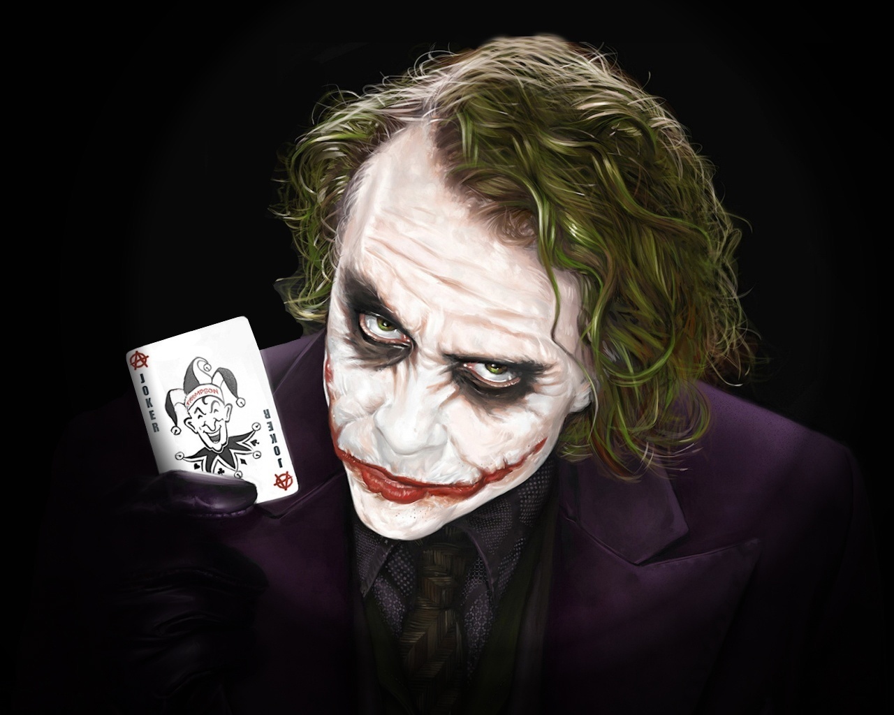 люди, мужчины, актеры, джокер (joker), черные, кино