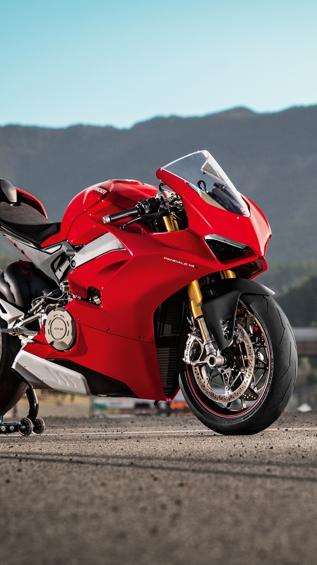 дукати 1199, ducati, дукати 1299, мотоцикл, ducati panigale