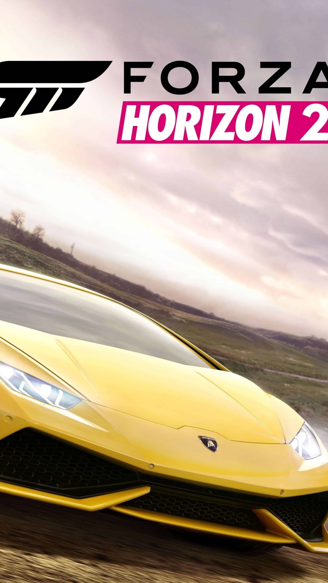 суперкар, горизонт форза, forza horizon 2, xbox one, xbox 360