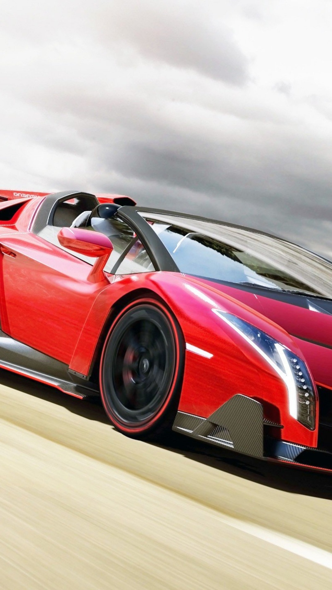 ламборгини авентадор, lamborghini veneno, авто, ламборджини, спорткар