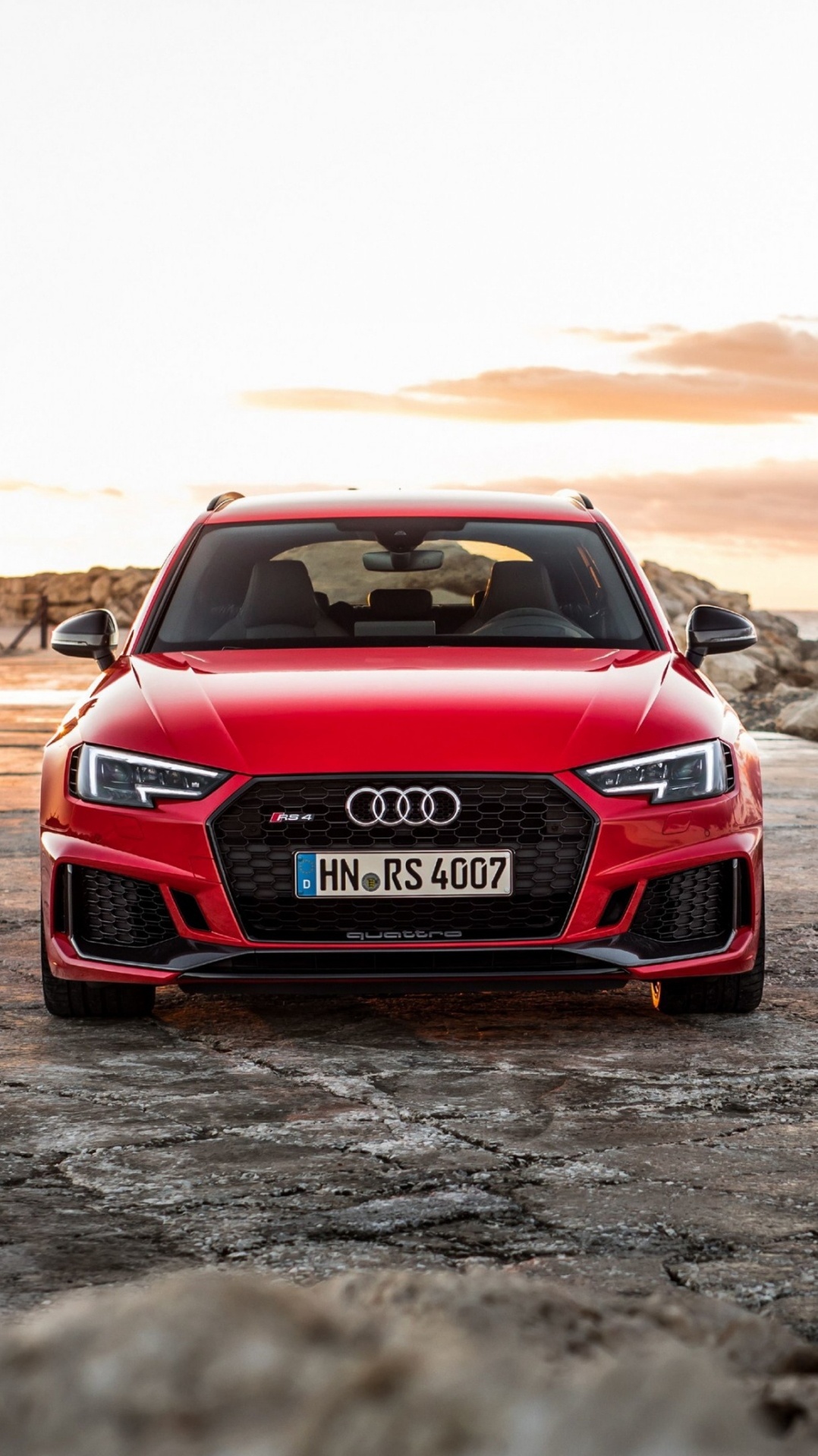 ауди rs4 авант, audi rs 6, audi rs5 sportback, ауди передний, ауди rs4 2018