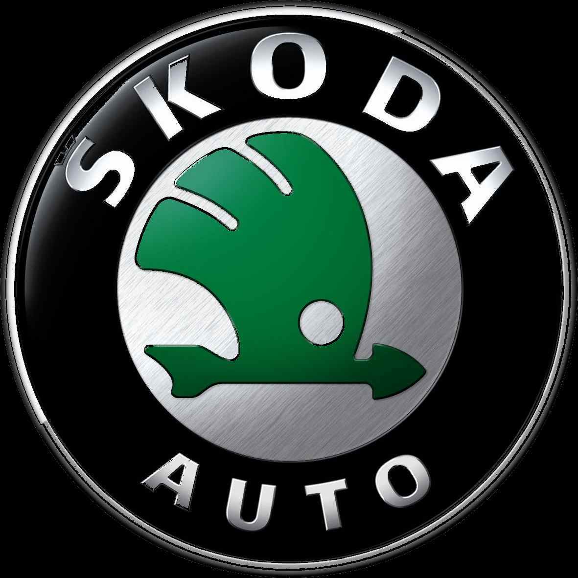 бренды, шкода (skoda), машины, логотипы