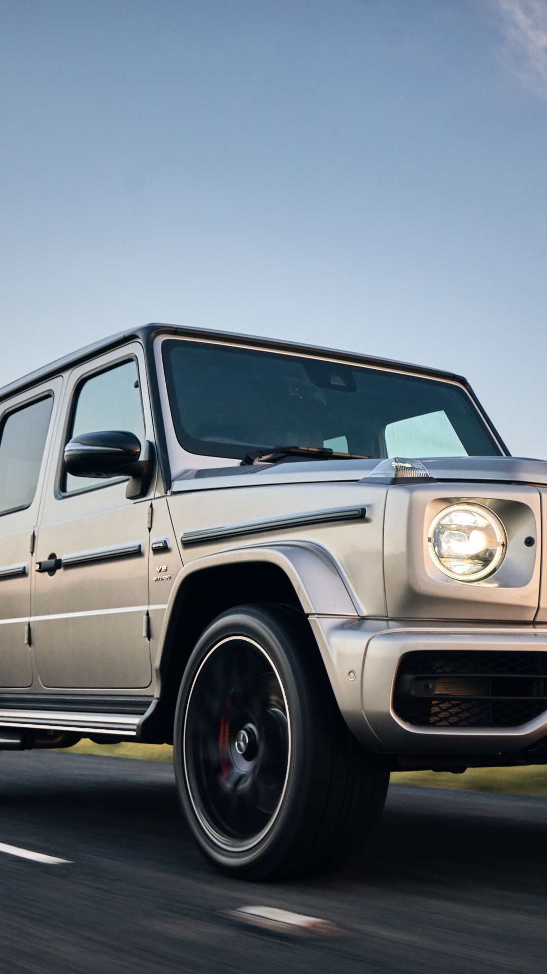 авто, автомобильные шины, колесо, mercedes benz g class, шина