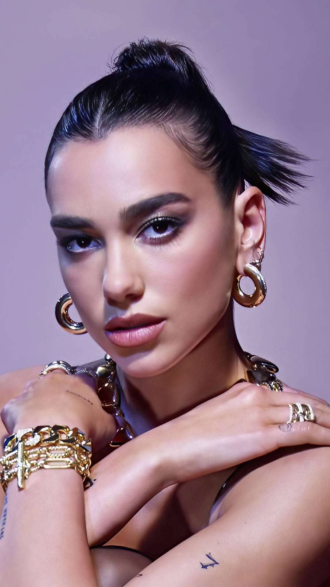 dua lipa, знаменитость, музыкант, попса, новый регламент