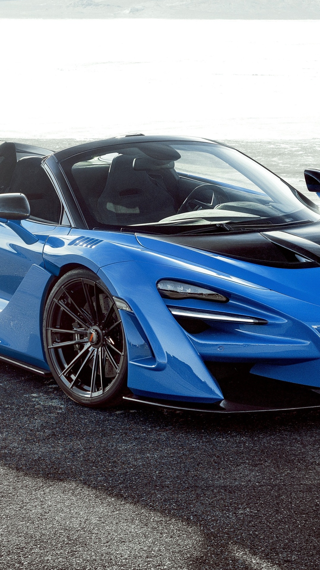 макларен, спорткар, легковые автомобили, mclaren automotive, макларен сабля