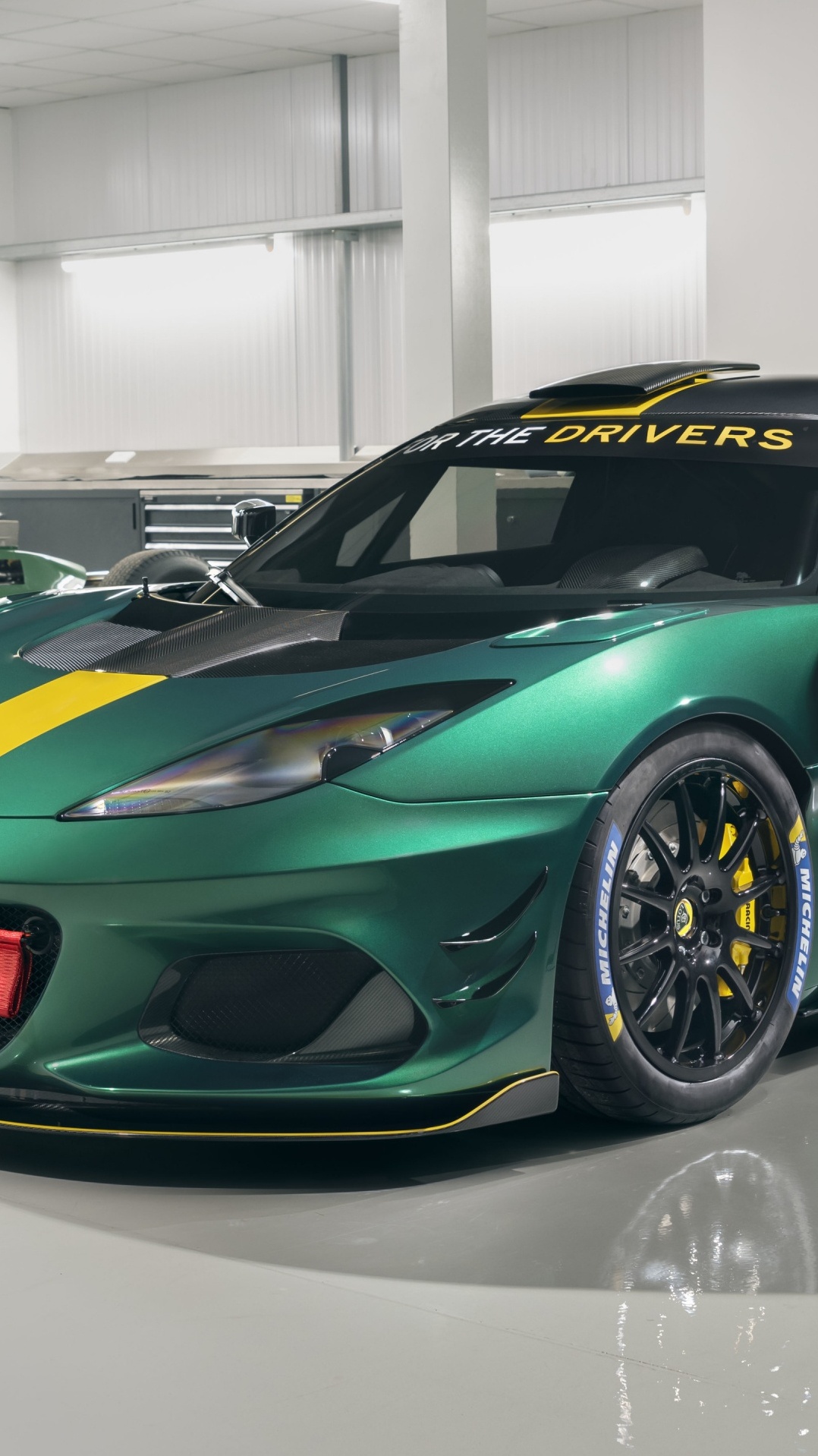 lotus evora gt4 концепция, легковые автомобили, lotus автомобилей, lotus эвора, лотус эксидж