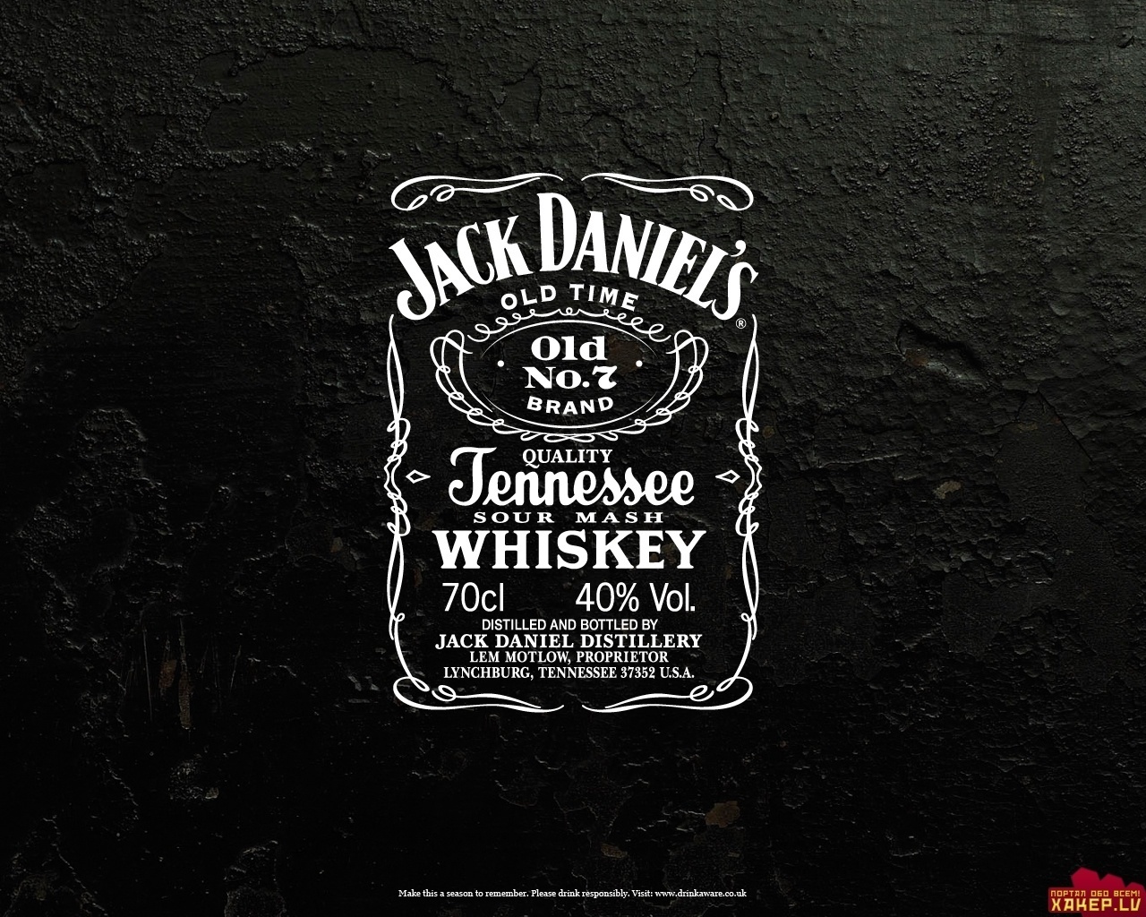 jack daniels, черные, напитки, логотипы, бренды