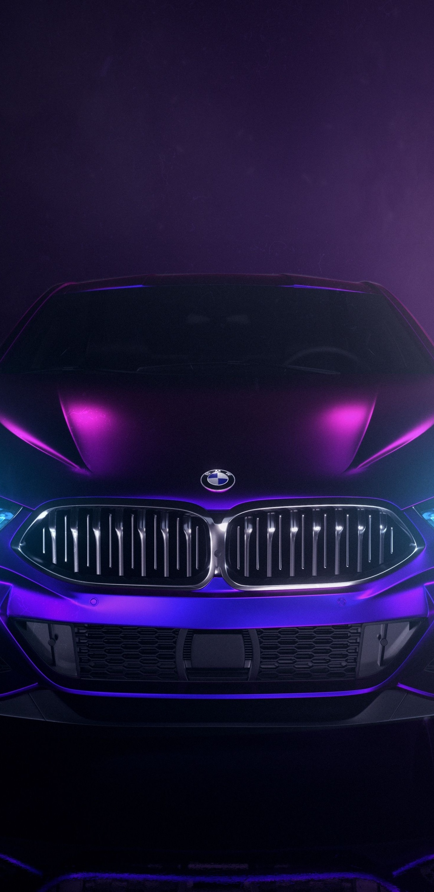 ламборджини, bmw, легковые автомобили, байерише моторен верке аг, бмв м2