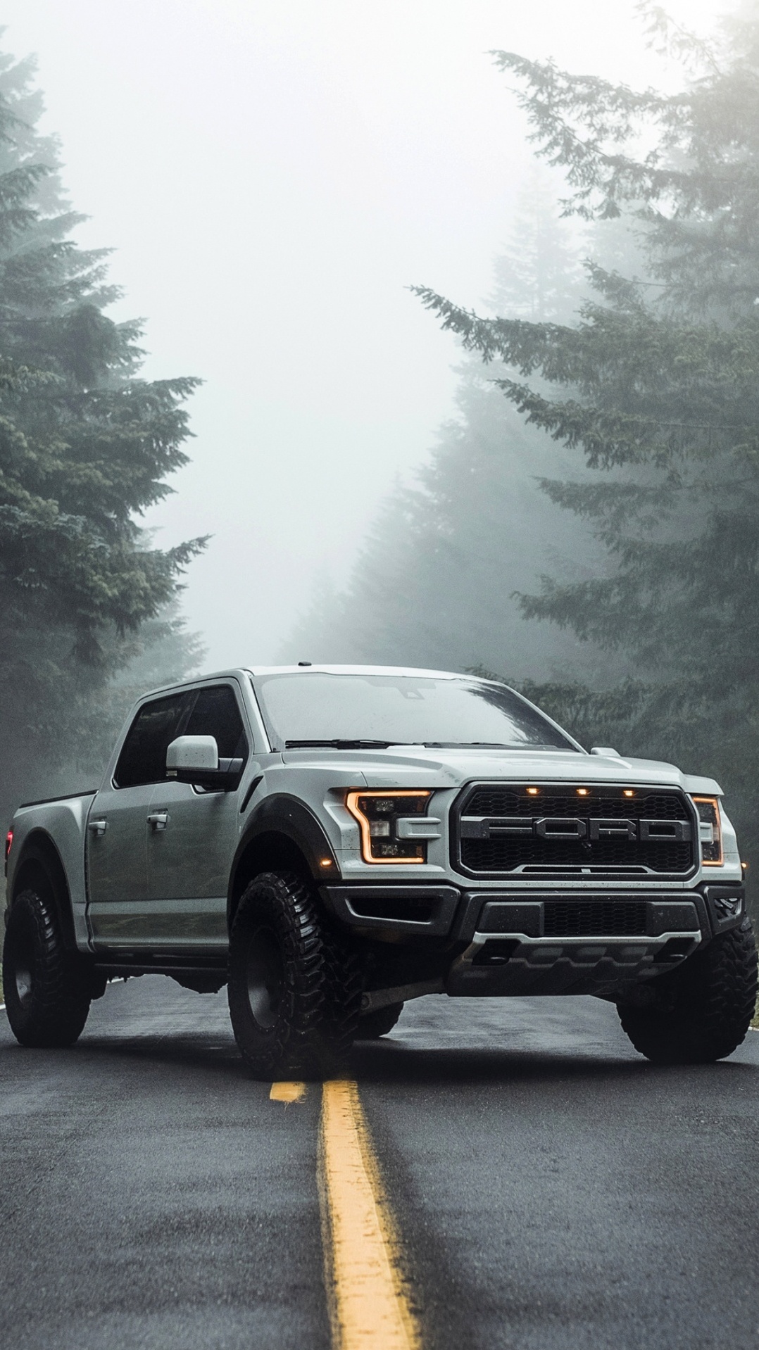 форд f-150, пикап, компания ford, 2019 форд рейнджер, ford