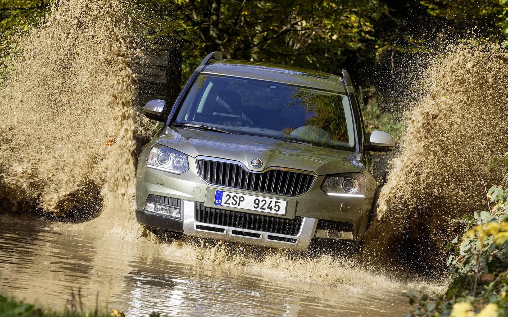 транспорт, машины, шкода (skoda)