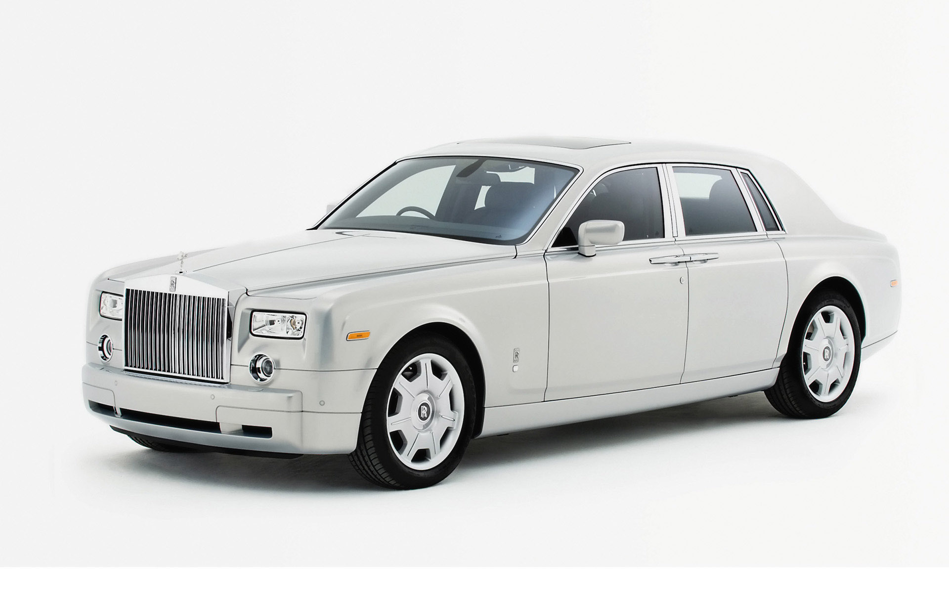 транспорт, машины, ролс ройс (rolls royce), белые