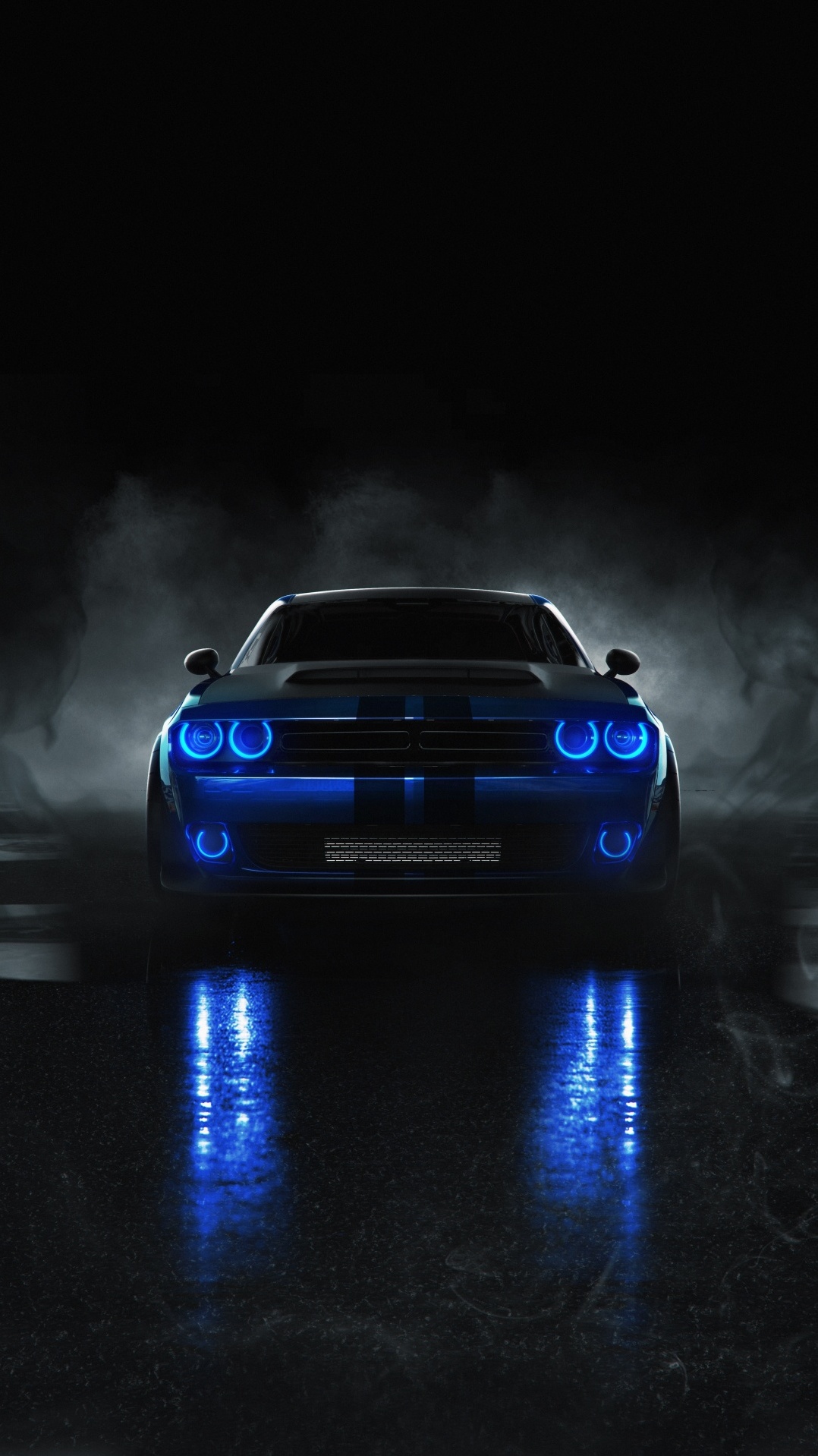 dodge, додж демон, легковые автомобили, dodge challenger 2021, додж челленджер