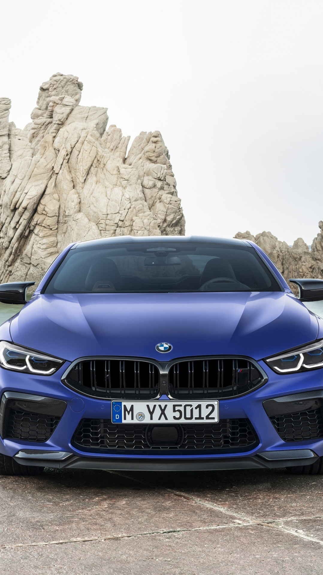 авто, спорткар, кузов купе, bmw 8 серия, bmw